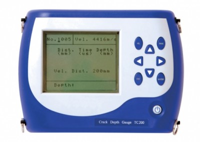 2010090976655.png