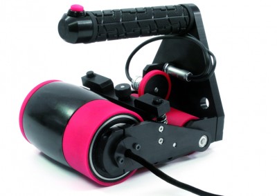 50mm_array_probe