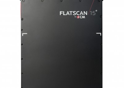 FlatScan15-face