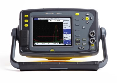 MS700_angle_meas mode