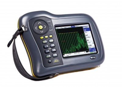 Masterscan D70 _TCG