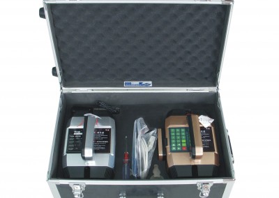 TCK-BX55