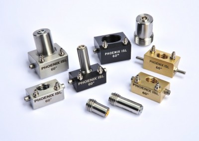 TOFD-probes-wedges-800x532