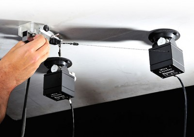 Tracer_Underwing_graduated-top-edge.140636