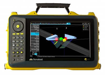 Veo_3D Scan plan
