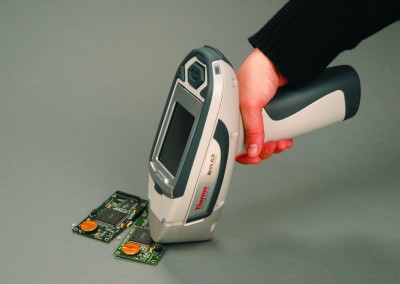 XL3t+Circuit_Boards+Hand