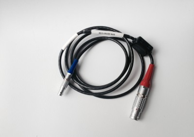 cable
