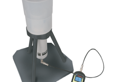 high-sensitivity-gamma-food-monitor-radeye-sx.jpg