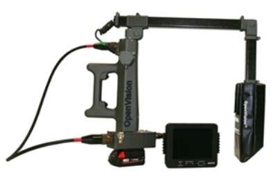 Digital Radiography