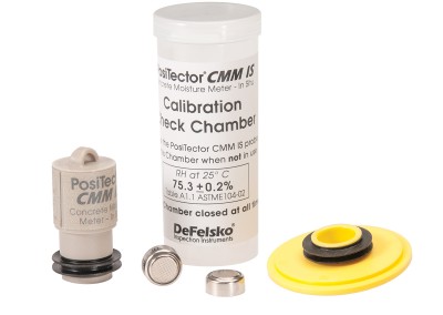 CMM-IS-single-siloRGB